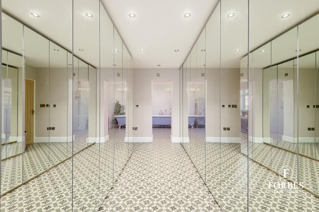 Additional image 14 of The Mount, Bog Height Road, Darwen, BB3