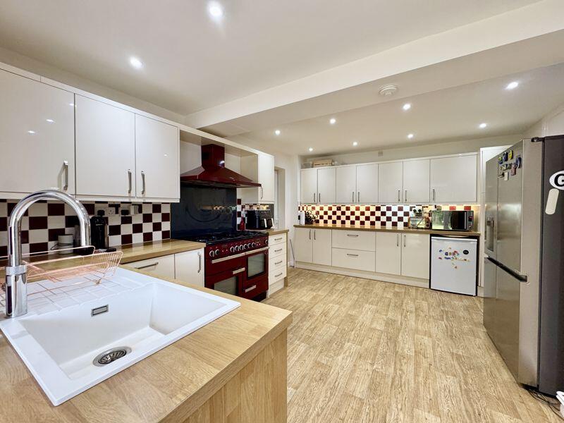 Additional image 7 of Grosvenor Close, Four Oaks, B75 6RP