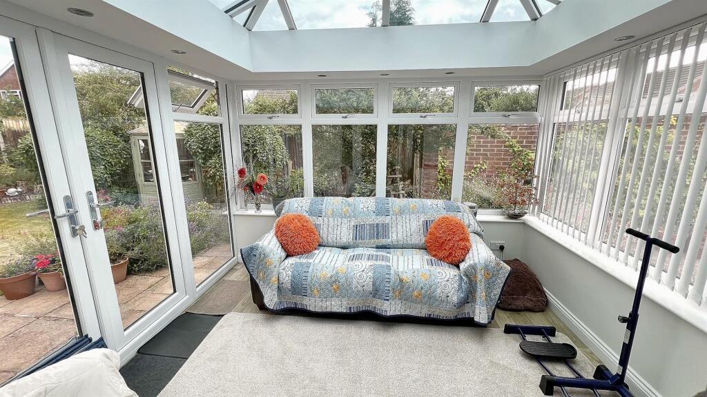 Additional image 8 of Arden Drive, Sutton Coldfield