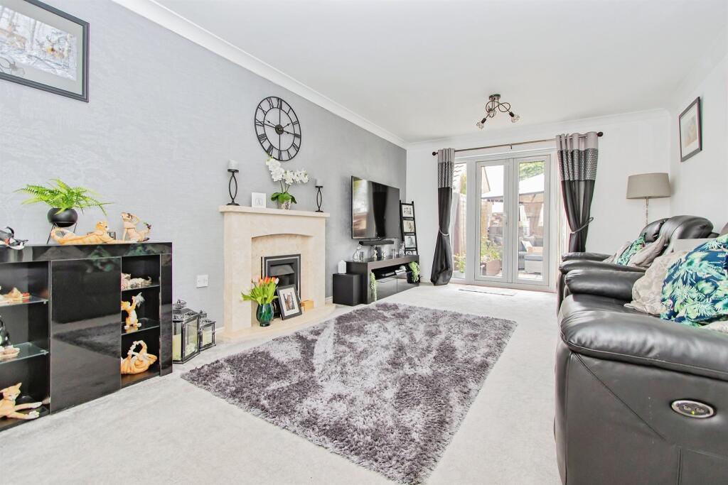 Additional image 18 of Bell Chase, Yeovil