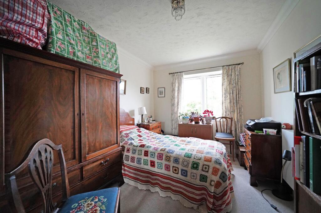 Additional image 11 of Station Road, Knowle, B93