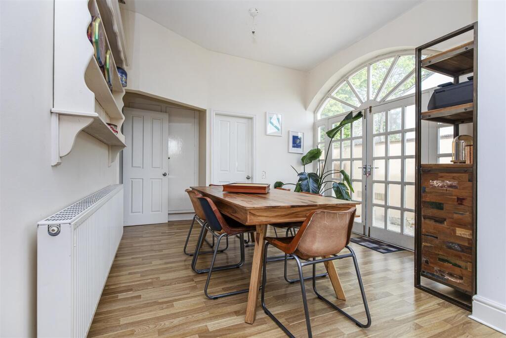 Additional image 12 of Whitcliffe Road, Cleckheaton