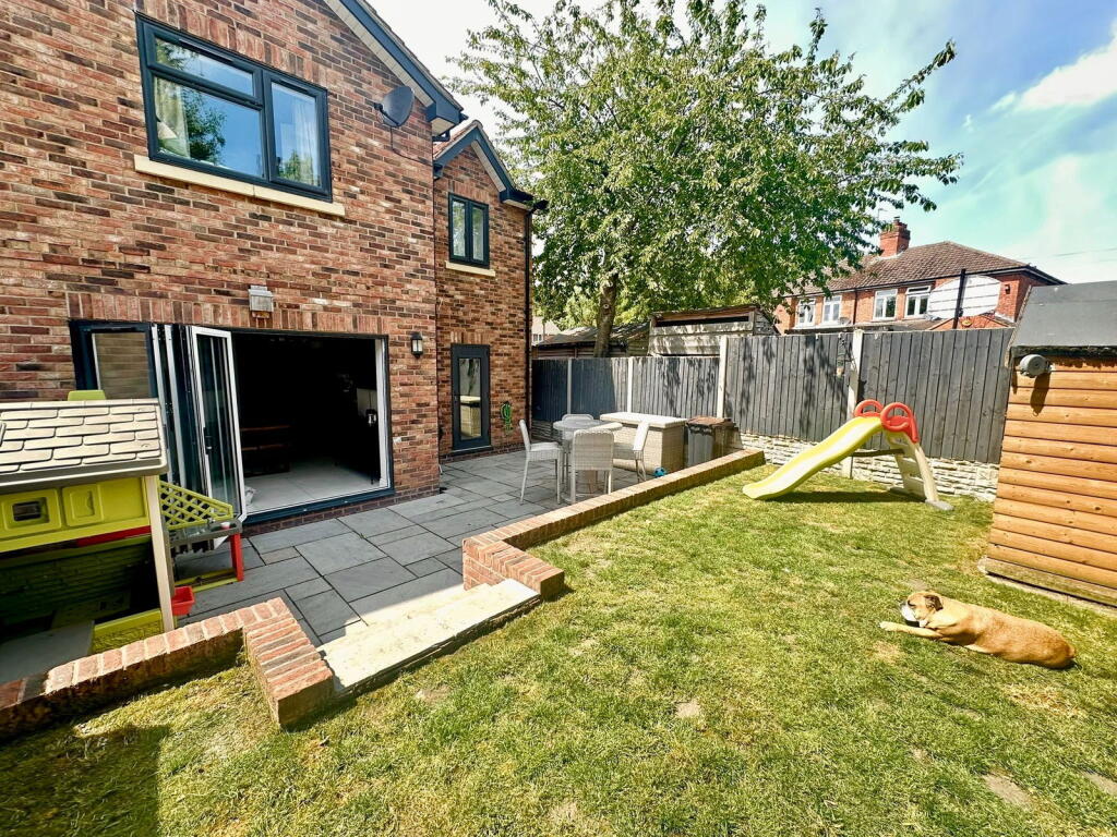 Additional image 15 of Water Orton Lane, Minworth