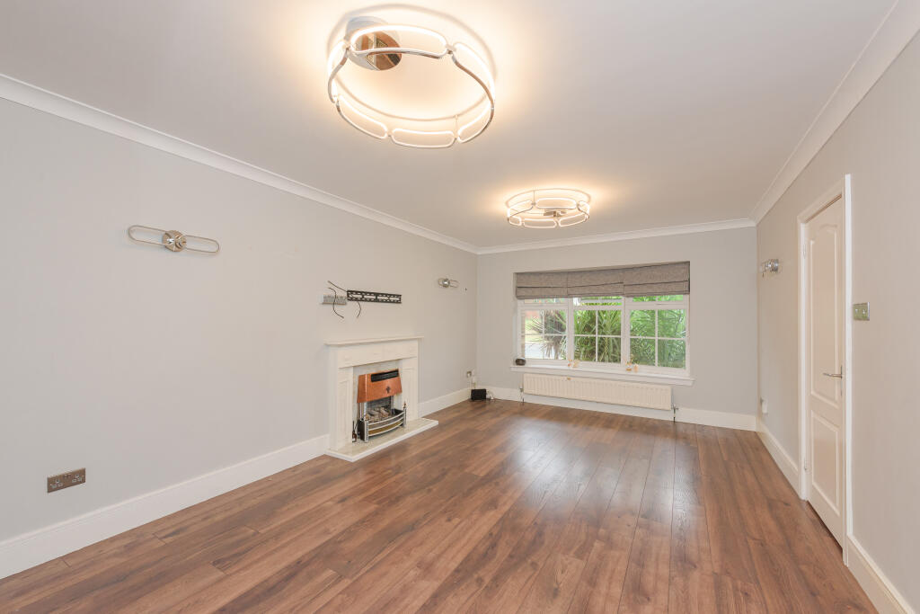 Additional image 6 of 3 Ryknild Close, Sutton Coldfield, B74 4UP