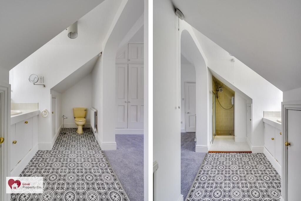 Additional image 16 of Chessetts Wood Road, Lapworth, B94 6EL
