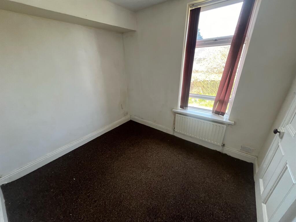 Additional image 6 of Prescott Terrace, Allerton, Bradford