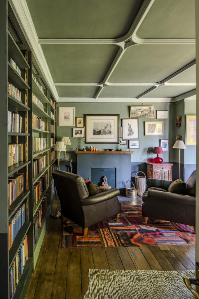 Additional image 15 of Frankleigh House, Bath Road, Bradford-On-Avon, Wiltshire