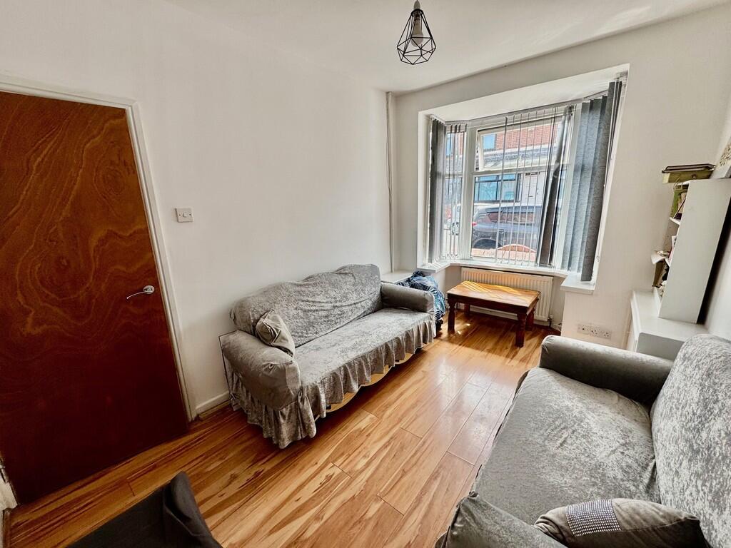 Additional image 3 of Ludlow Road, Washwood Heath, Birmingham