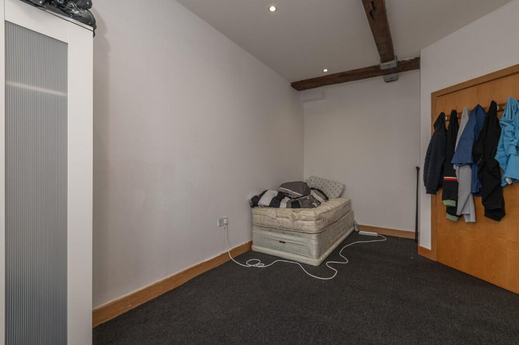 Additional image 14 of Brodgate House, Broad Street, Bradford, BD1