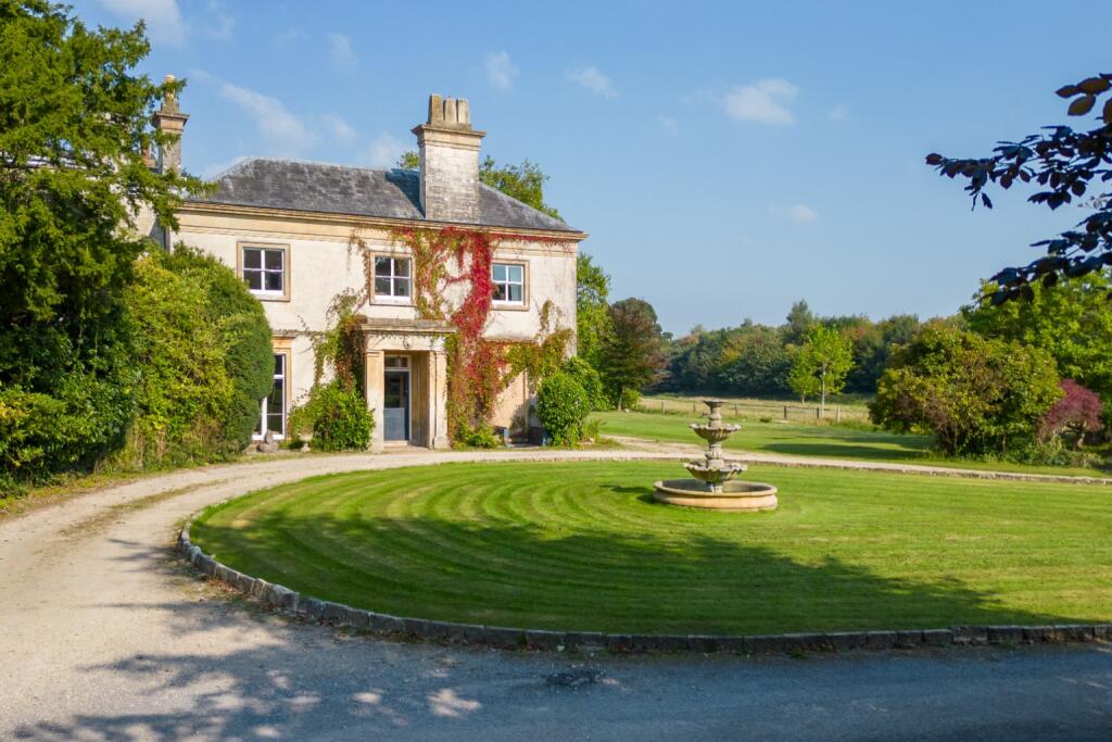 Additional image 26 of Sparkford Hall