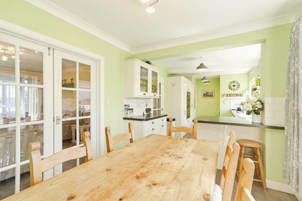 Additional image 8 of Westleigh Drive, Baildon, Shipley