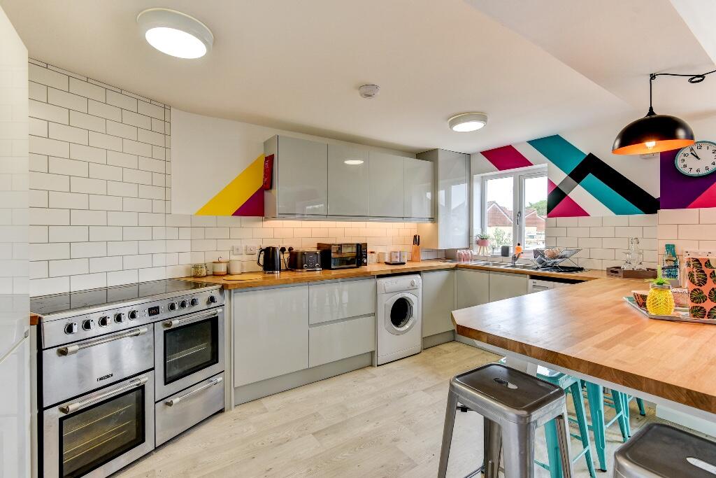 Additional image 5 of The Hollow, Bath, Somerset, BA2