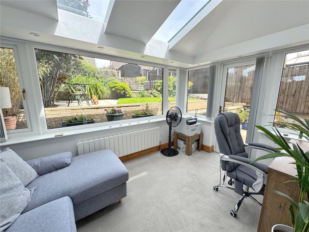 Additional image 7 of Saunders Close, Crawshawbooth, Rossendale, BB4