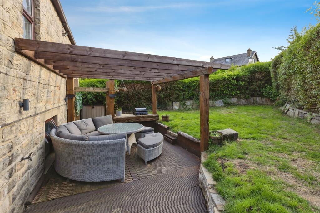 Additional image 15 of Gilstead Lane, Bingley