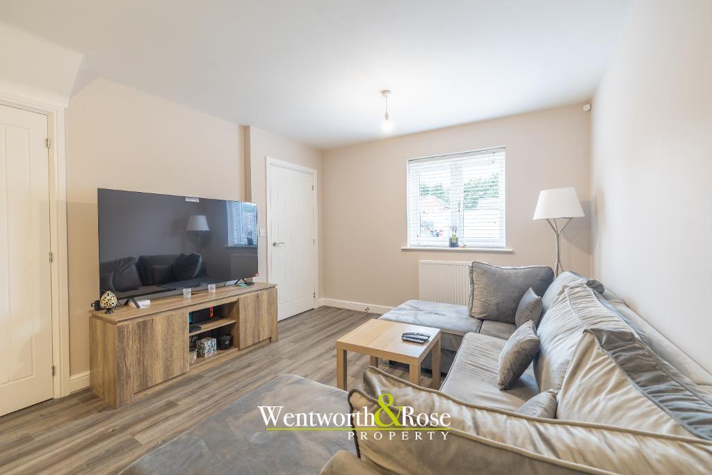 Additional image 22 of John Street North, Hateley Heath, West Bromwich, B71 1NG