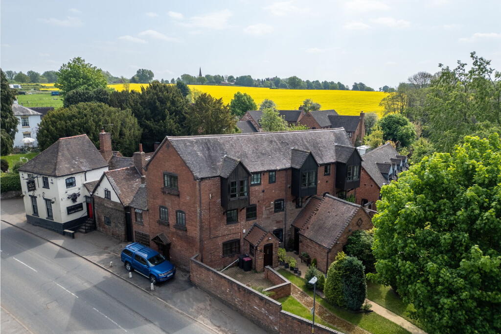 Additional image 25 of Coleshill Road, Furnace End, B46 2LG