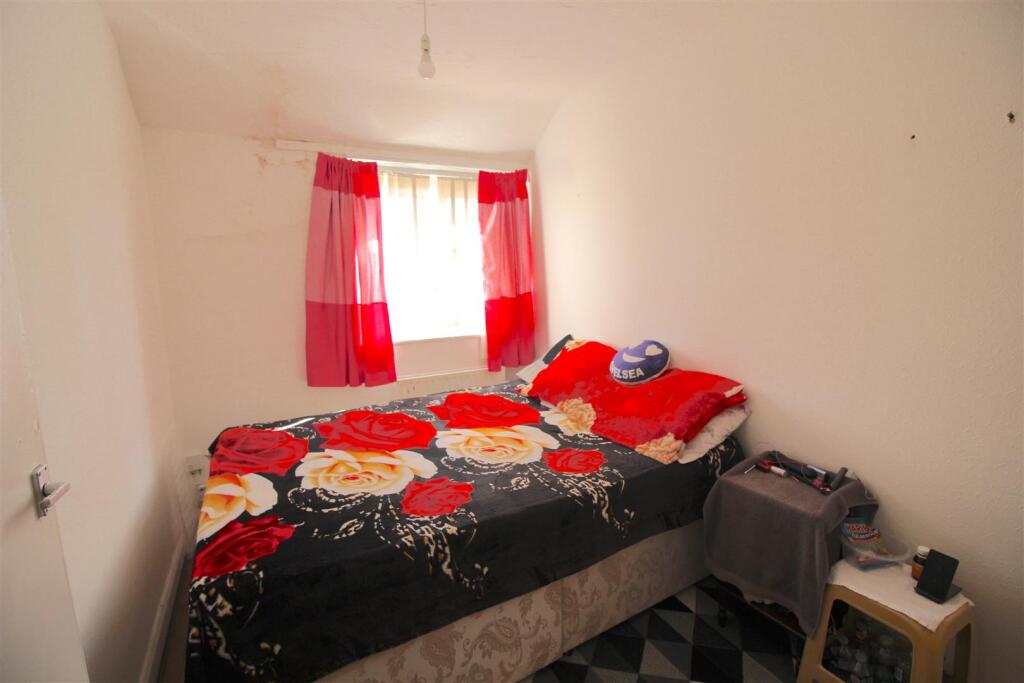 Additional image 9 of Bordesley Green East, Bordesley Green