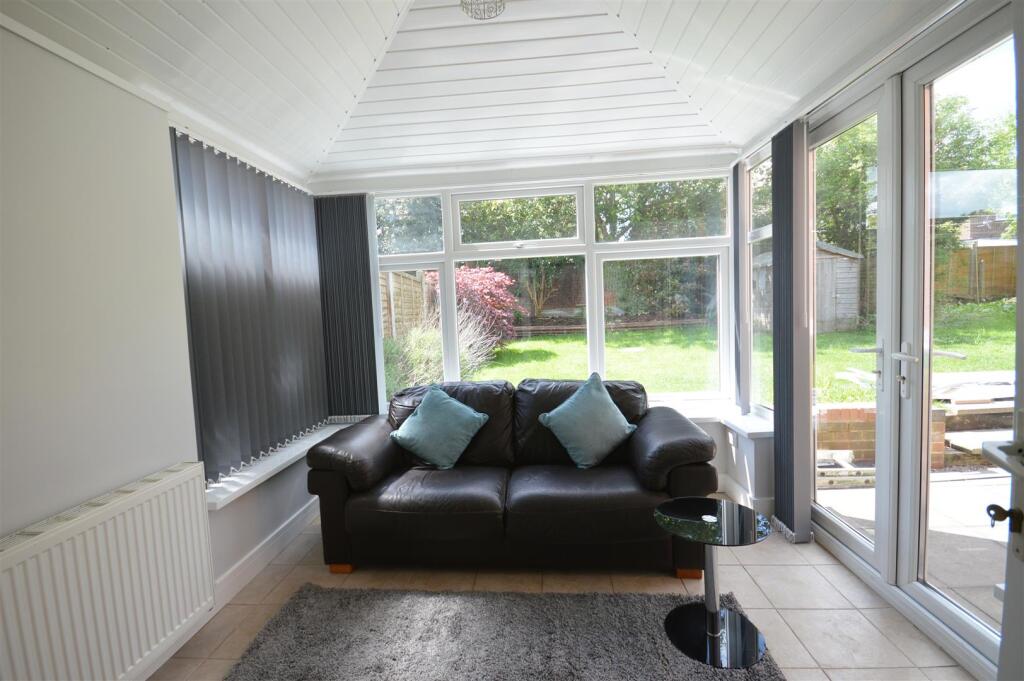 Additional image 8 of Arlescote Rd, Solihull