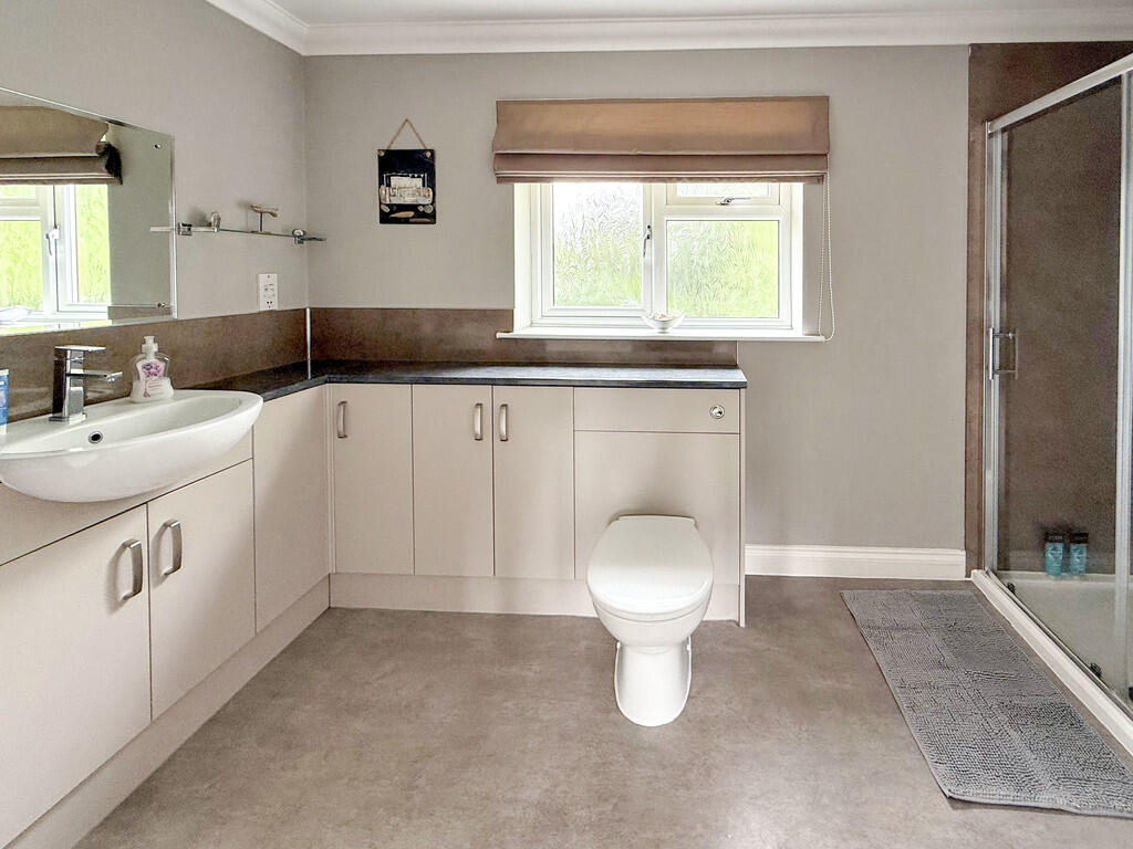 Additional image 15 of Acacia Drive, Westbury