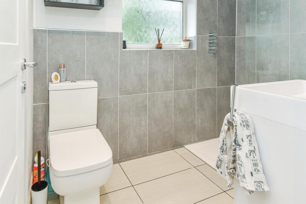 Additional image 13 of Ludlow Close, Westbury