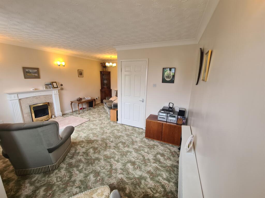 Additional image 6 of Amblers Row, Baildon, Shipley