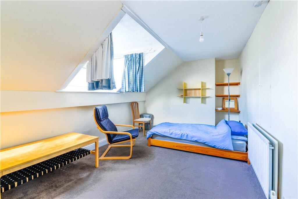 Additional image 9 of Beechroyd Terrace, Bingley, West Yorkshire, BD16