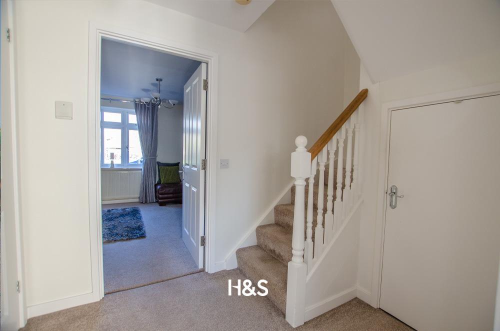 Additional image 8 of Kineton Croft, Olton, Solihull