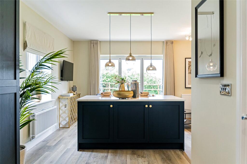 Additional image 4 of Shuttington, Tamworth