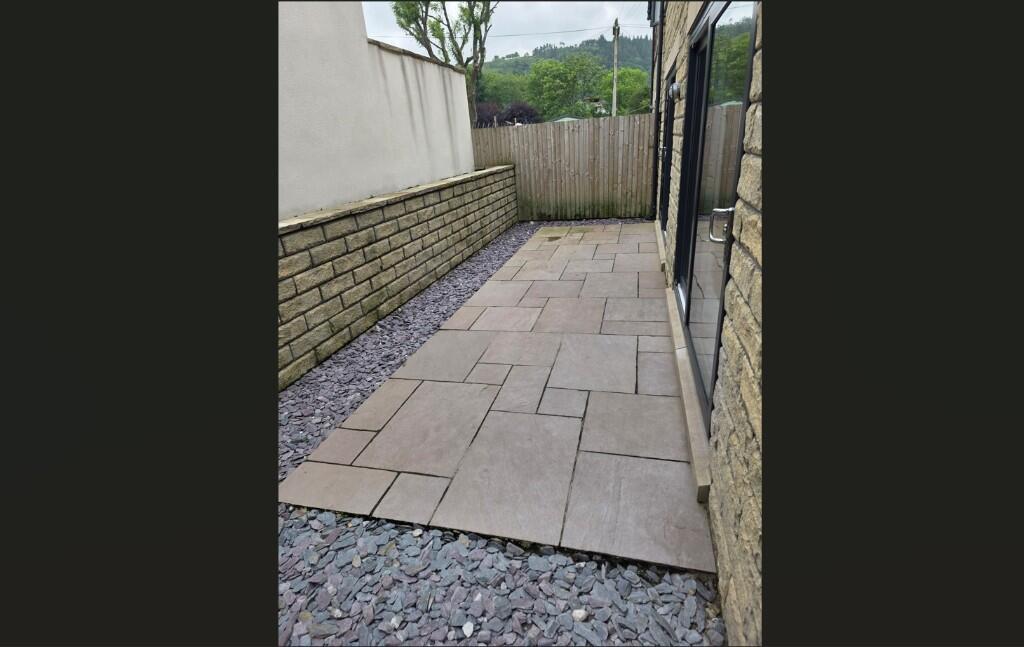 Additional image 4 of Stubbins Lane, BB7