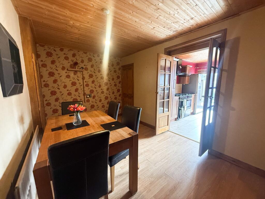 Additional image 4 of Farm Road, Redditch