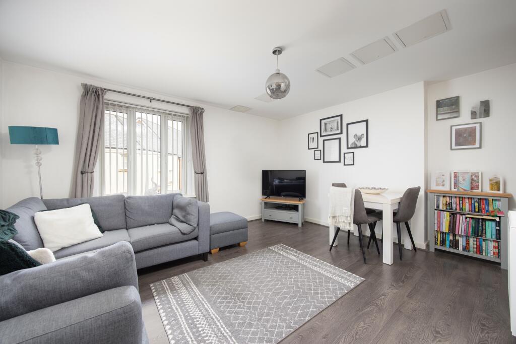 Additional image 16 of Finch Court, Trowbridge