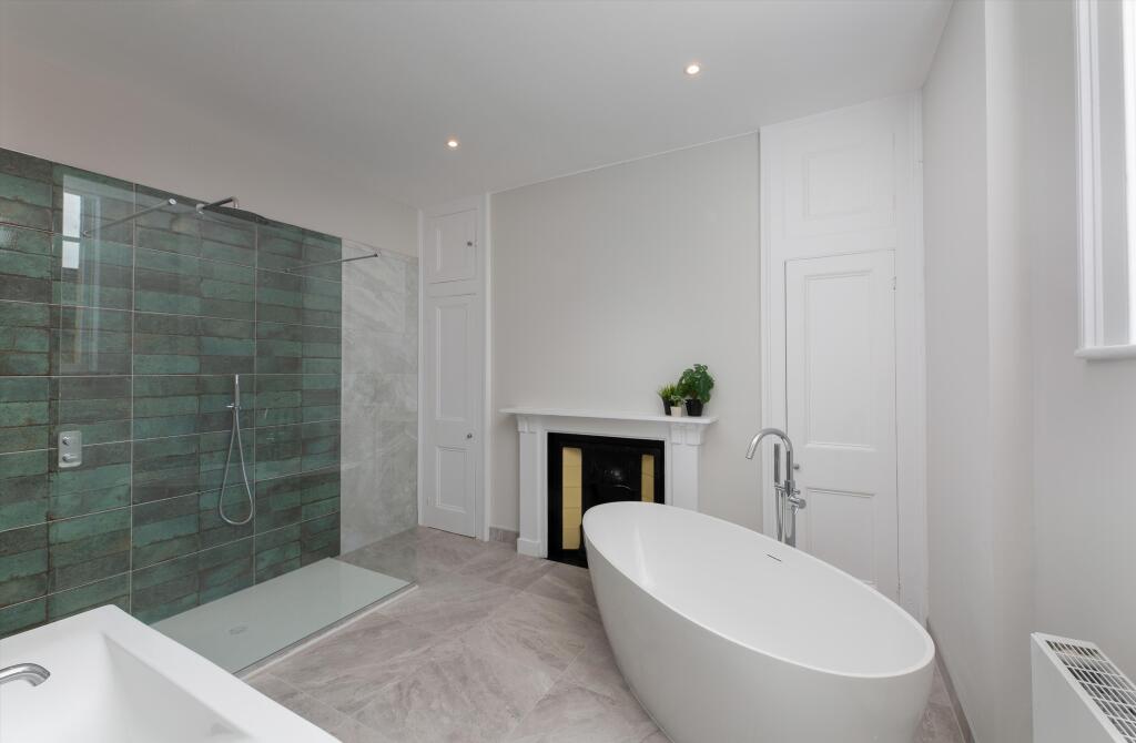 Additional image 7 of 11 Charlotte Street, Bath, Somerset, BA1