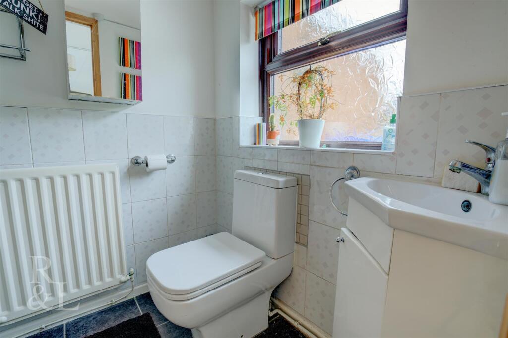 Additional image 6 of Argyle Street, Glascote, Tamworth