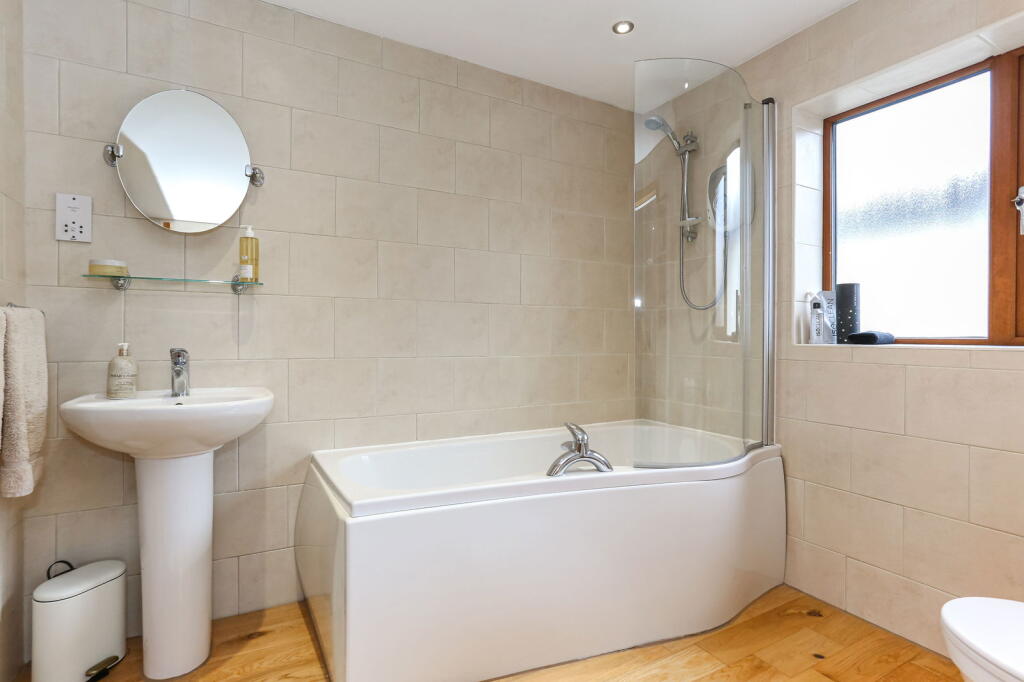 Additional image 34 of Newchurch Road, Rawtenstall, Rossendale, BB4