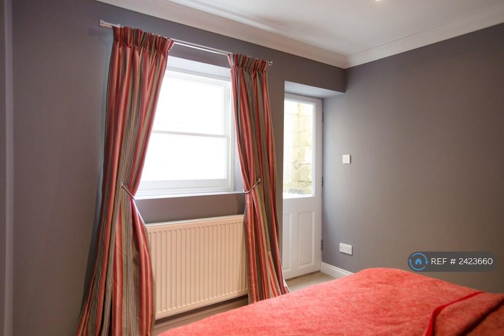 Additional image 7 of Monmouth Place, Bath, BA1