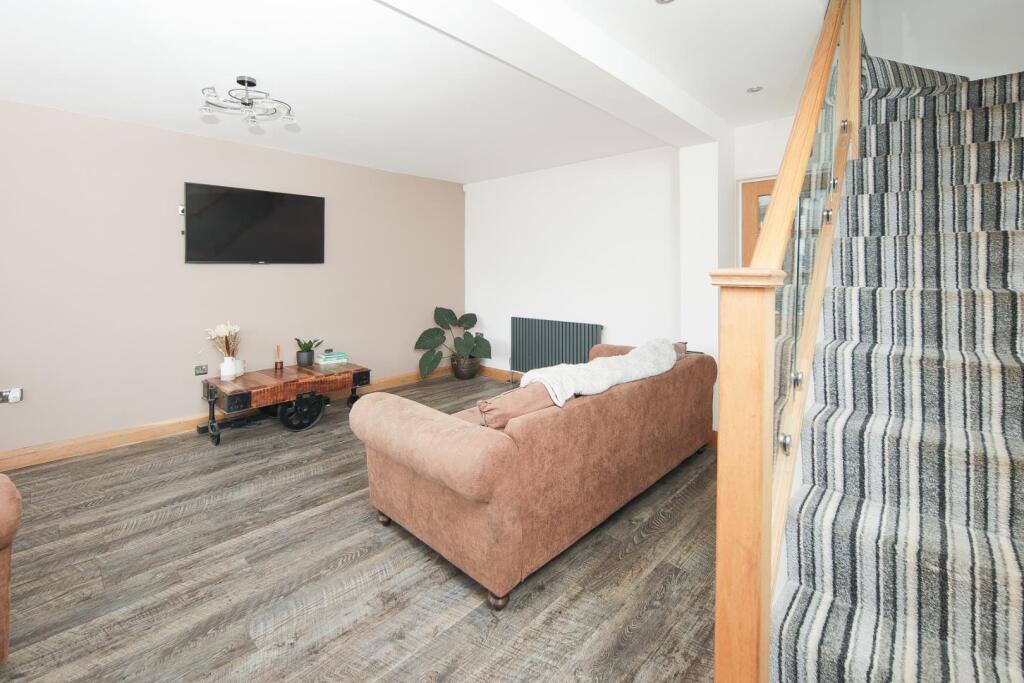 Additional image 7 of High Brink Road, Coleshill