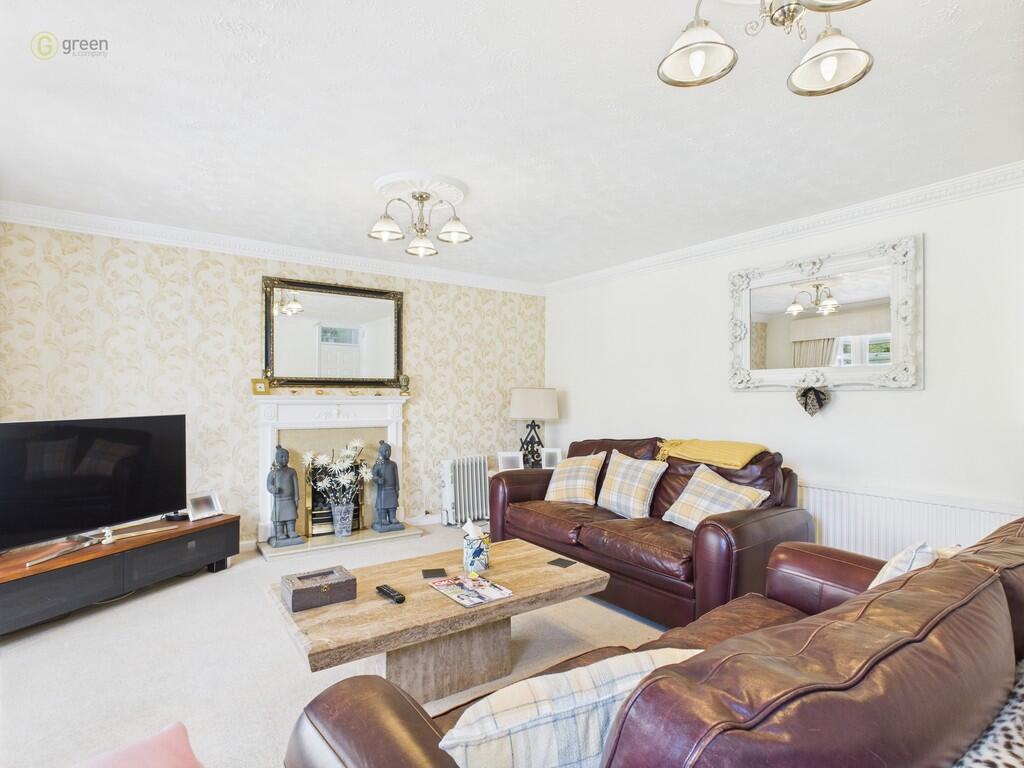 Additional image 7 of Lawnswood, Walmley