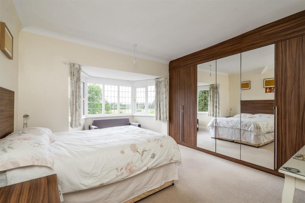 Additional image 4 of Hampton Lane, Solihull