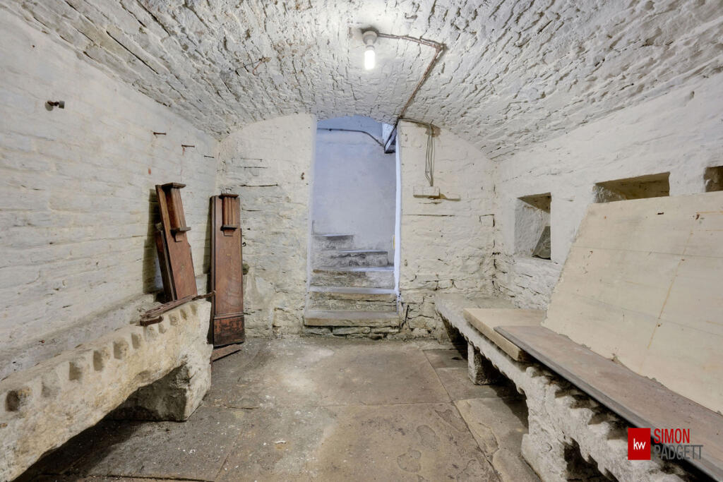 Additional image 33 of Southfield Lane, Burnley, BB10