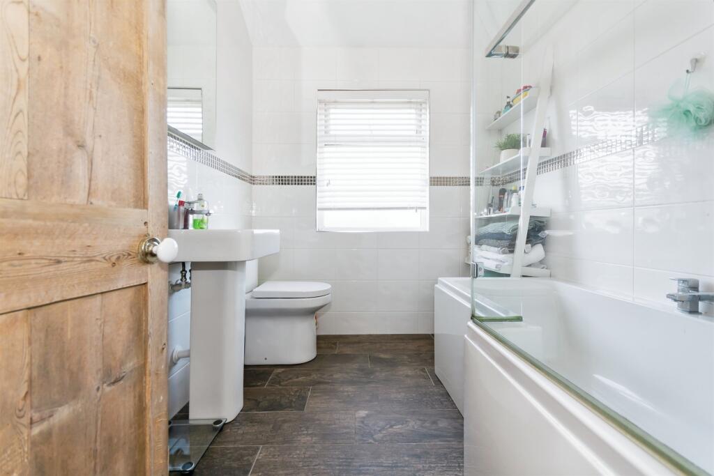 Additional image 12 of Blackford Road, Shirley, Solihull