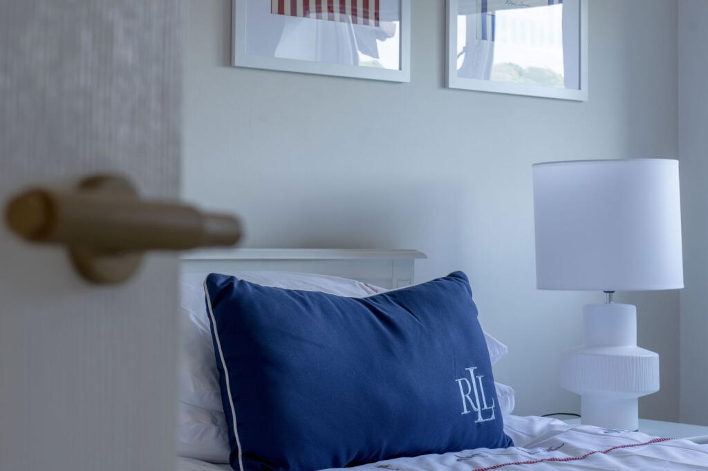 Additional image 56 of Henley Road, Henley-in-arden, B95 5NN