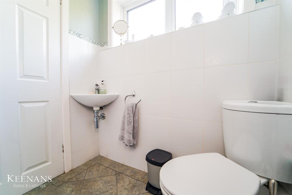 Additional image 24 of Broadtree Close, Mellor