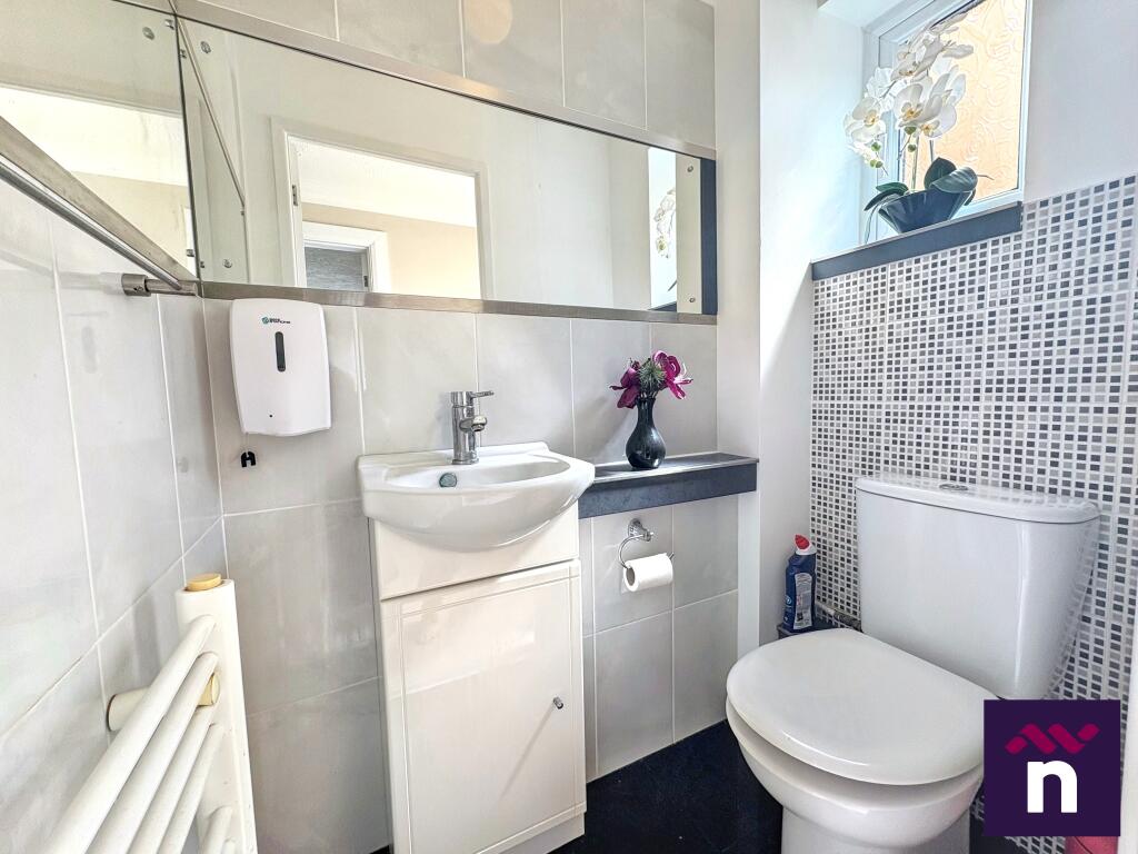 Additional image 6 of The Teasels, Warminster, BA12