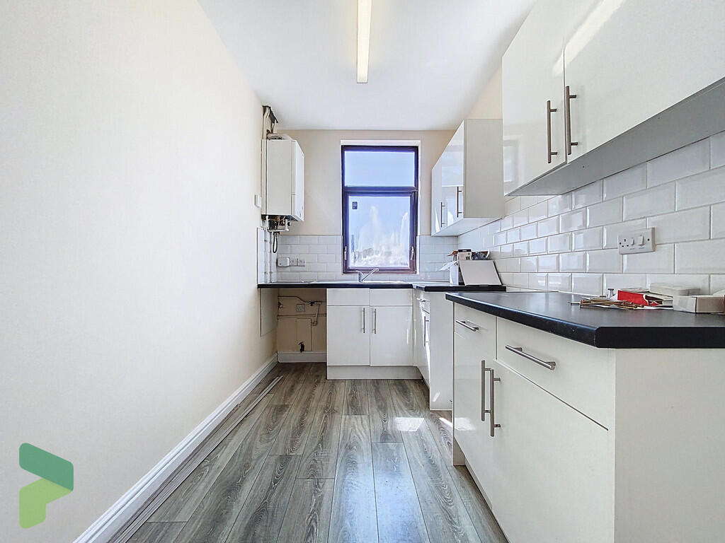 Additional image 24 of Greenway Street, Darwen