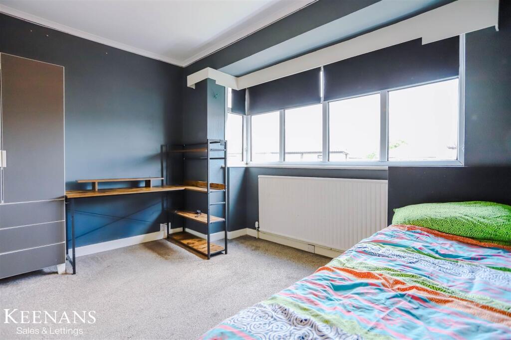 Additional image 33 of Lynfield Road, Great Harwood