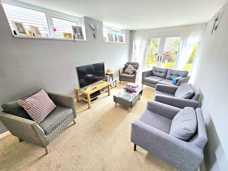 Additional image 14 of Lowe Drive, Boldmere, Sutton Coldfield, Birmingham, B73 6QU