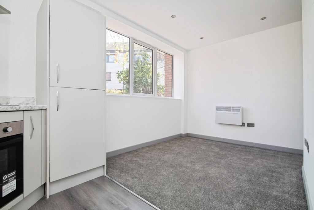 Additional image 6 of St Stephens House, Prospect Hill, Redditch, Worcestershire, B97