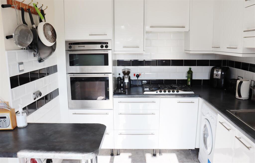 Additional image 4 of Swan Drive, Staverton, Trowbridge