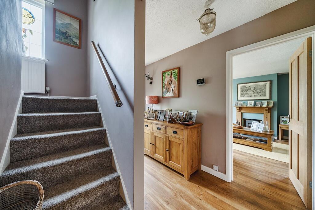 Additional image 13 of Easton, Wells, BA5