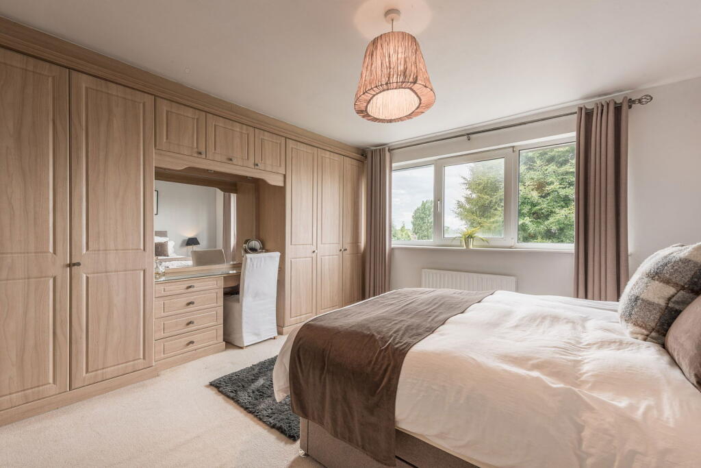 Additional image 31 of Hill Village Road, Sutton Coldfield, West Midlands, B75 5JH